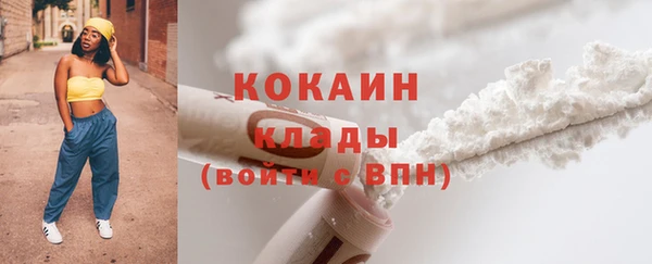 скорость Аша