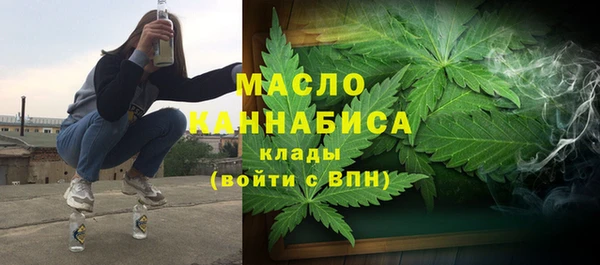 дживик Аркадак