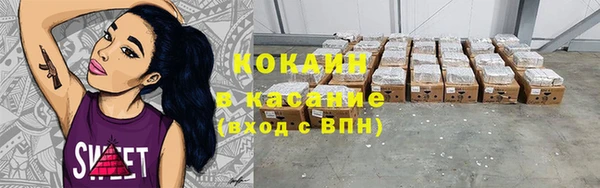 дживик Аркадак